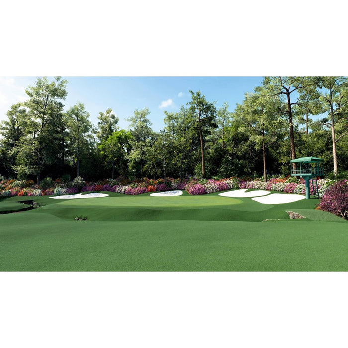 EA Sports PGA Tour - Xbox Series X