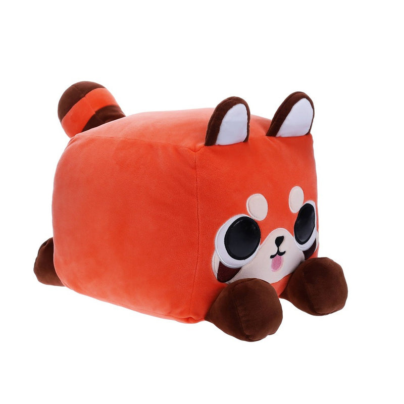 Pet Simulator X Character 1 Plush