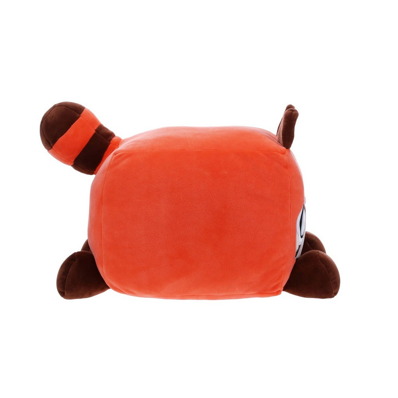 Pet Simulator X Character 1 Plush