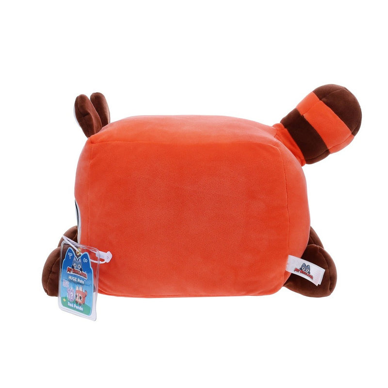 Pet Simulator X Character 1 Plush