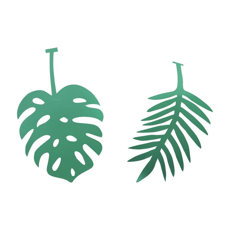 20ct Jungle Balloon Pack - Spritz