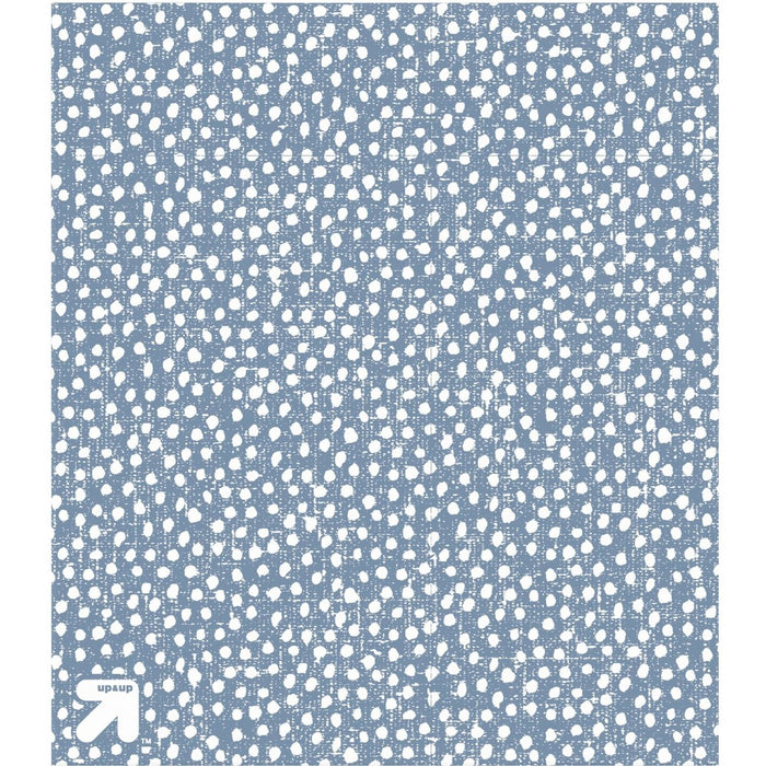 Ultra Soft Facial Tissue - 4pk/65ct - up&up