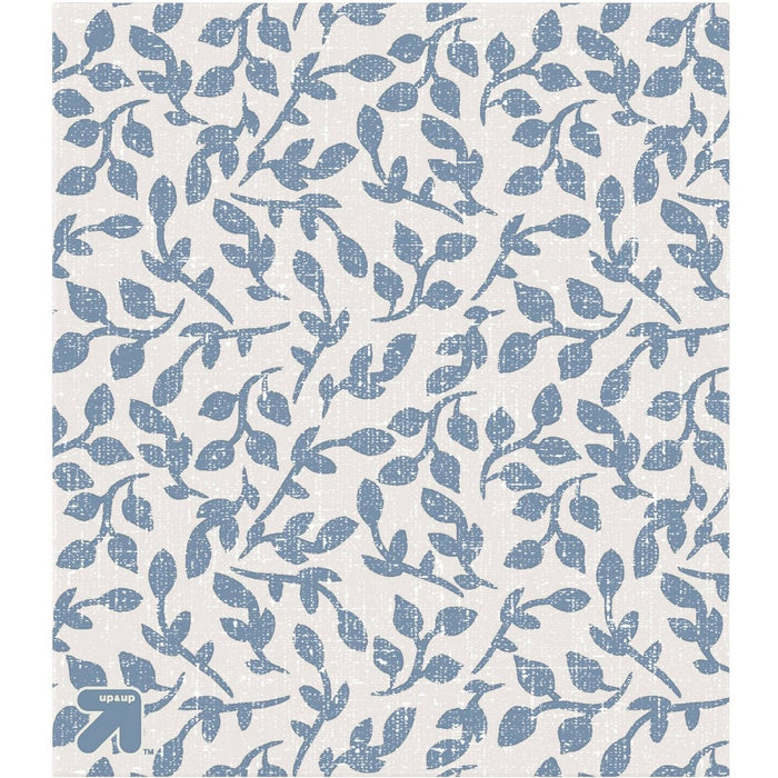 Ultra Soft Facial Tissue - 4pk/65ct - up&up