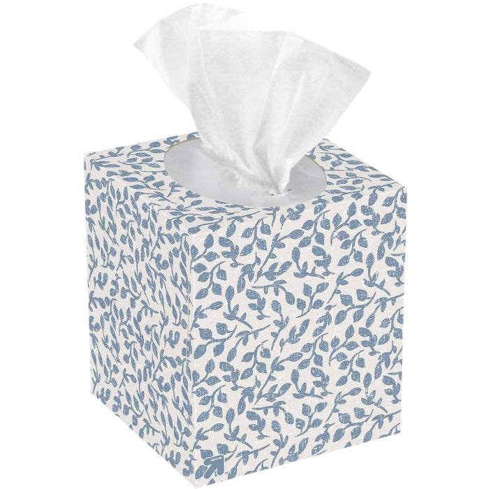 Ultra Soft Facial Tissue - 4pk/65ct - up&up