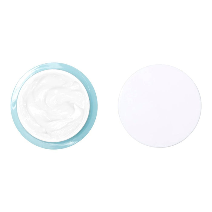e.l.f. Holy Hydration! Face Cream - 1.8oz