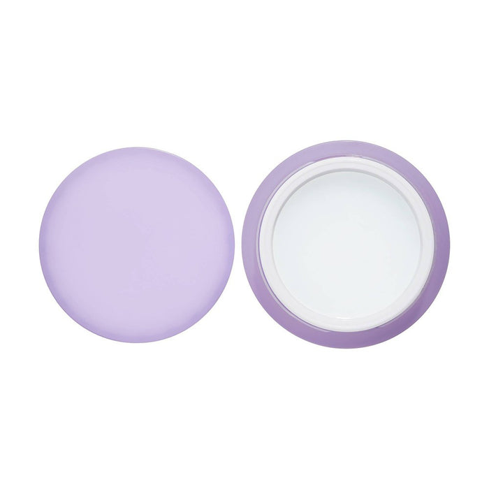 e.l.f. Superhydrate Moisturizer - 1.69oz