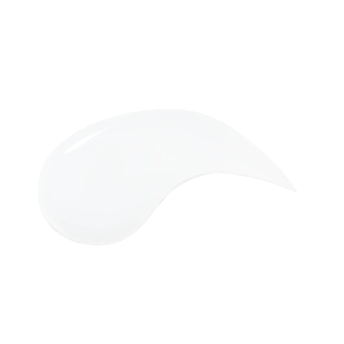 e.l.f. Superhydrate Moisturizer - 1.69oz