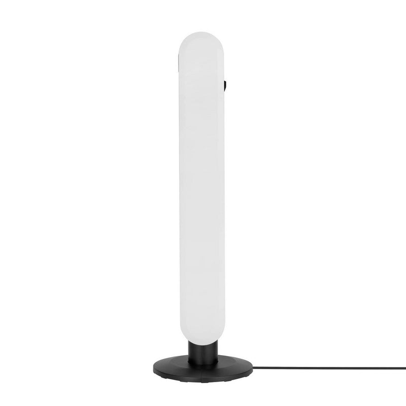 Holmes 40" Oscillating Wi-Fi connect Designer Series Tower Fan (LOCAL PICKUP ONLY)