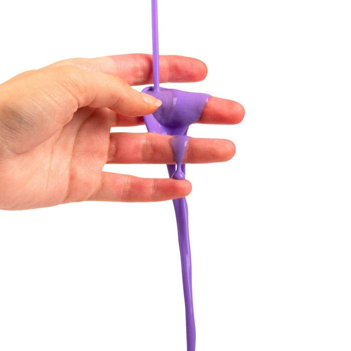 Goblies Play Paint 750ml - Purple