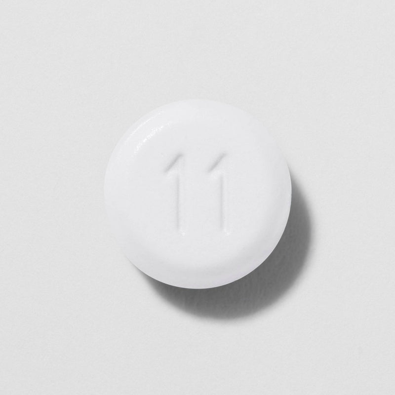 Julie Emergency Single Contraceptive Tablet