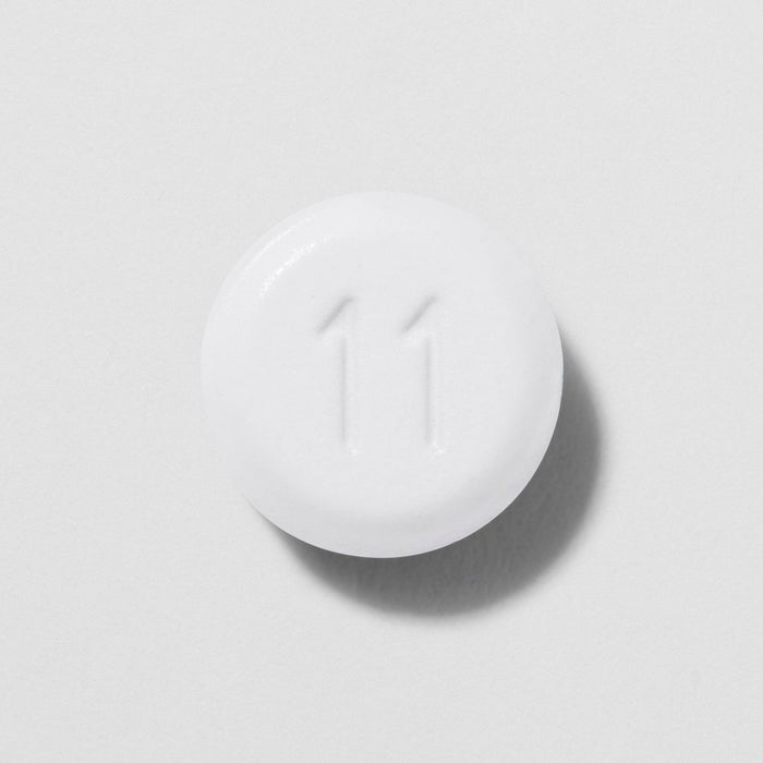 Julie Emergency Single Contraceptive Tablet