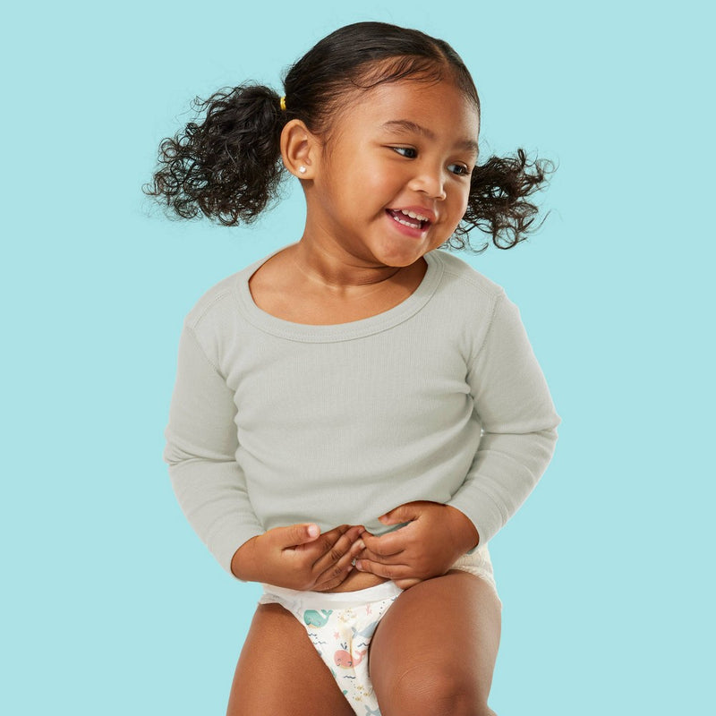 Disposable Diapers Economy Pack - Size 6 - 144ct - up&up (Color or Pattern May Vary)