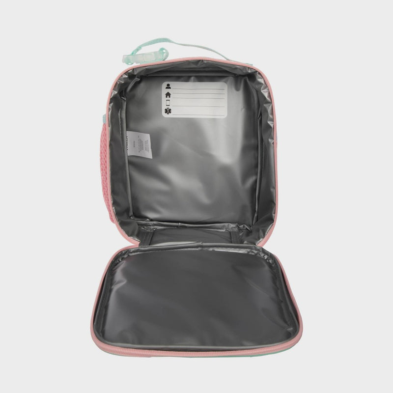Frozen Lunch Bag
