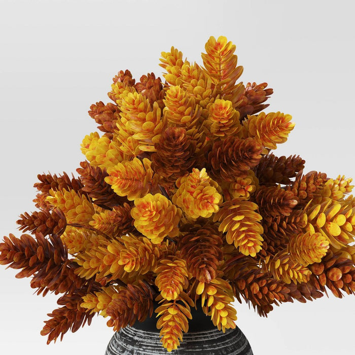 Large Hops Potted Arrangement - Threshold