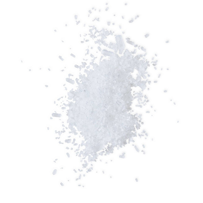 Dr Teal's Sleep Epsom Salt Soak with Melatonin & Essential Oils - 7lbs