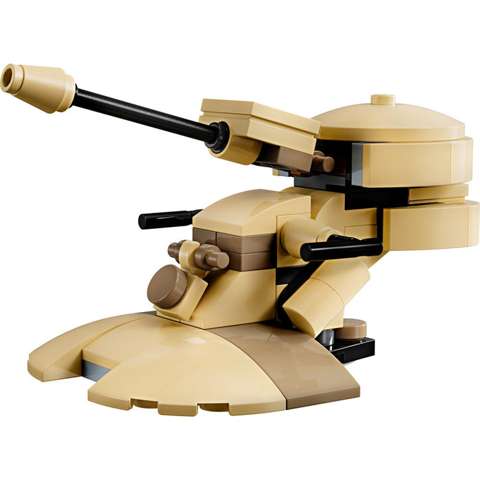 LEGO Star Wars AAT 30680
