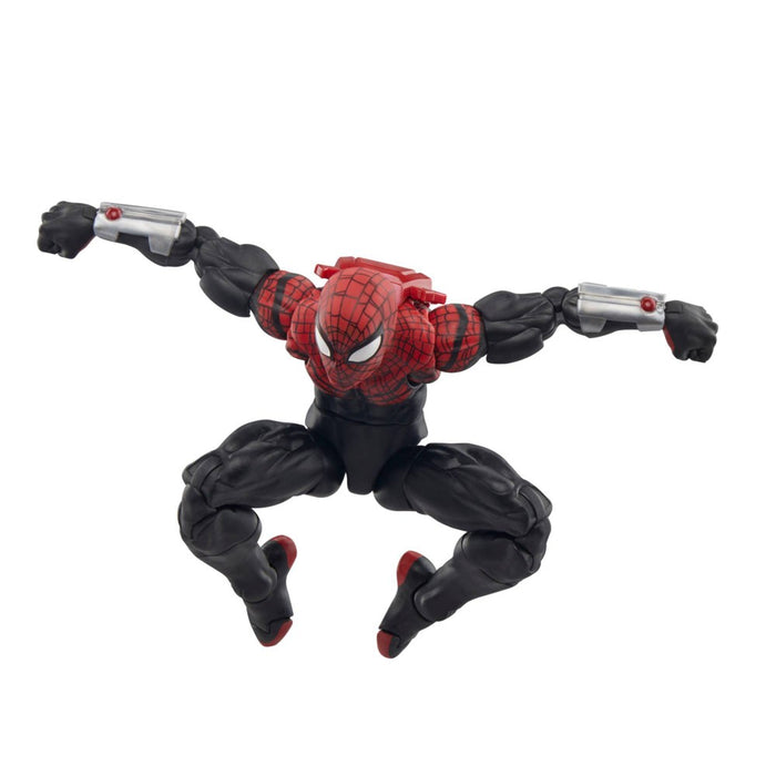 Marvel Legends Superior Spider-Man Action Figure