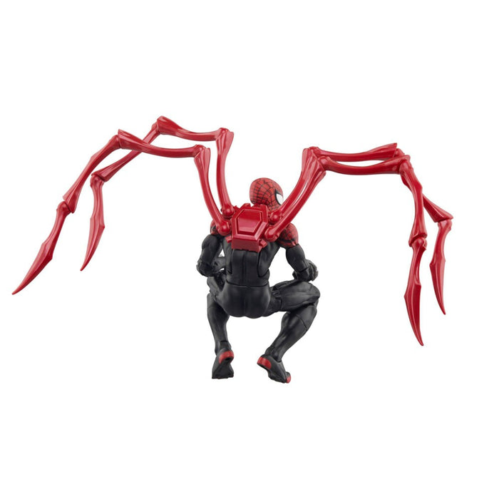 Marvel Legends Superior Spider-Man Action Figure