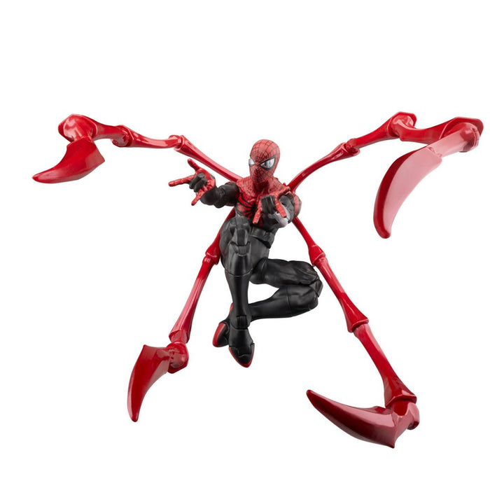 Marvel Legends Superior Spider-Man Action Figure