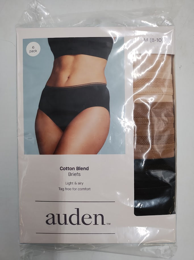 Women's Underpants