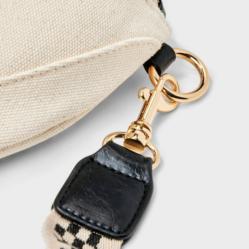 Belt Bag - Universal Thread Beige