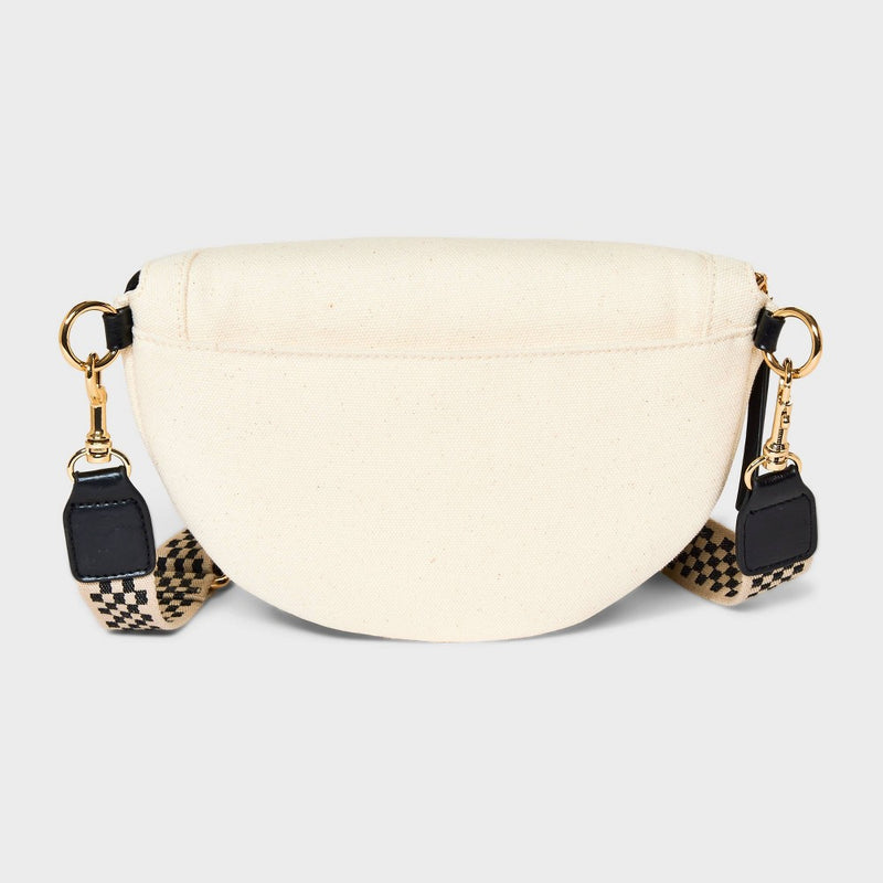 Belt Bag - Universal Thread Beige