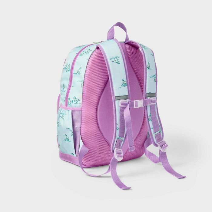 Kids' Classic 17" Backpack Horse - Cat & Jack?