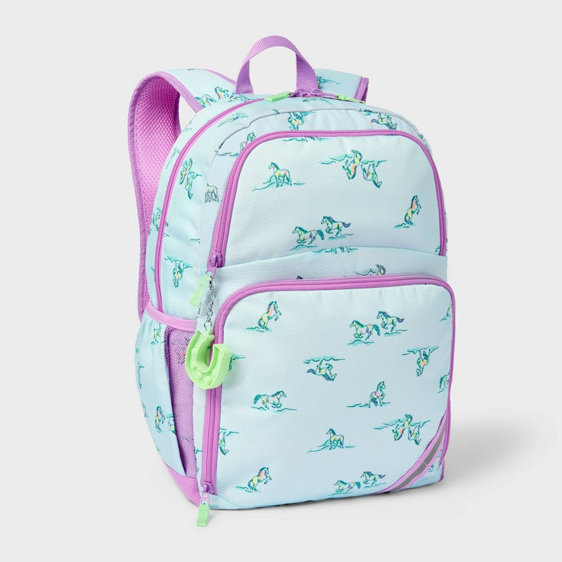 Kids' Classic 17" Backpack Horse - Cat & Jack?