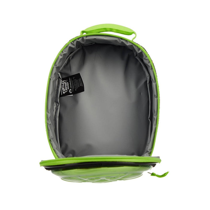 Nickelodeon Kids' Lunch Bag - TMNT