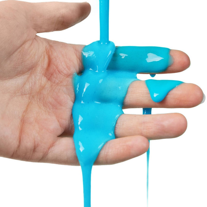 Goblies Play Paint 750ml - Blue