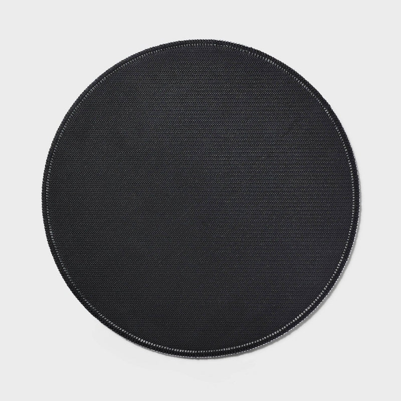 Mouse Pad - heyday with Sharone Townsend