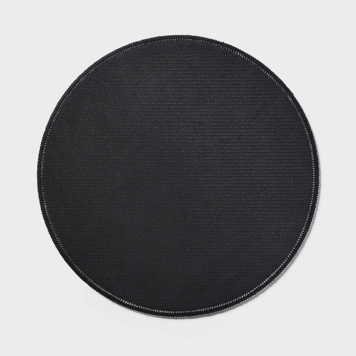 Mouse Pad - heyday with Sharone Townsend