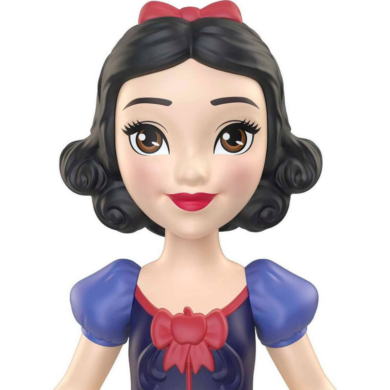 Disney Princess Snow White Small Doll