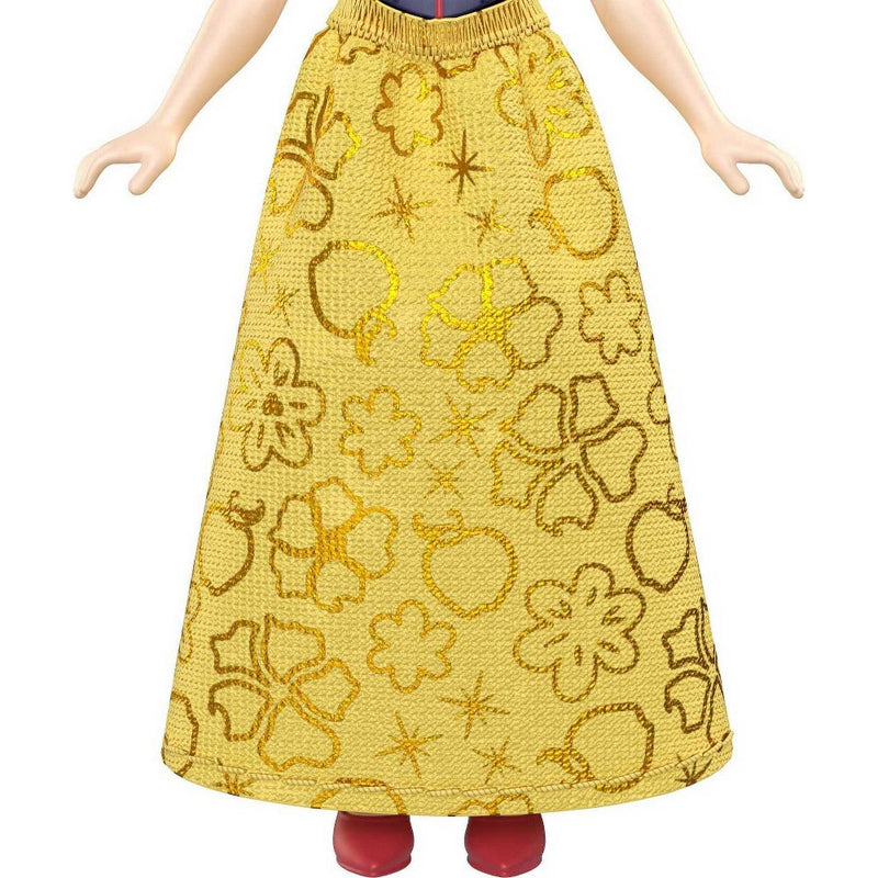 Disney Princess Snow White Small Doll