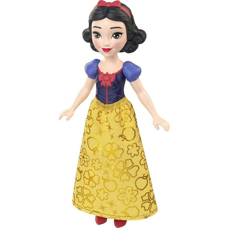 Disney Princess Snow White Small Doll