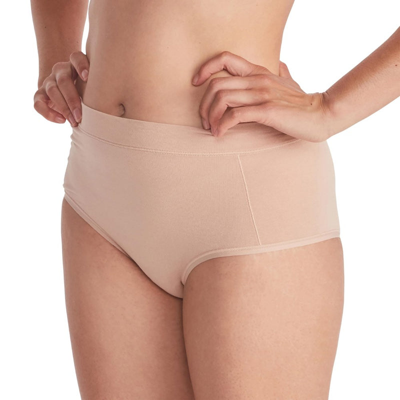 Exofficio Women's Everyday Hipster, Buff, Large