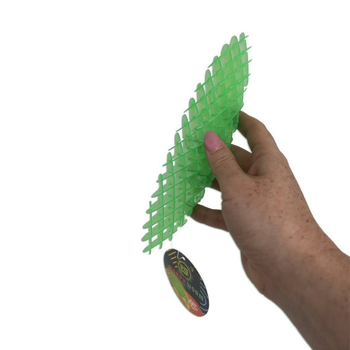 Big Time Toys Digital Slime