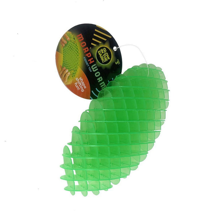 Big Time Toys Digital Slime