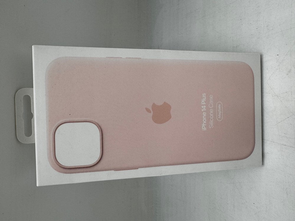 Mobile Phone Accessories