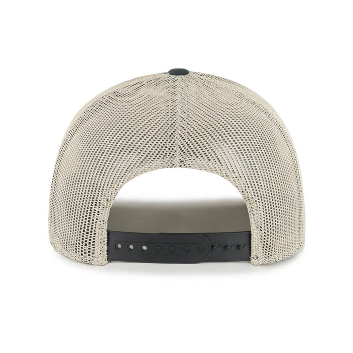 NHL Philadelphia Flyers Creek Hat