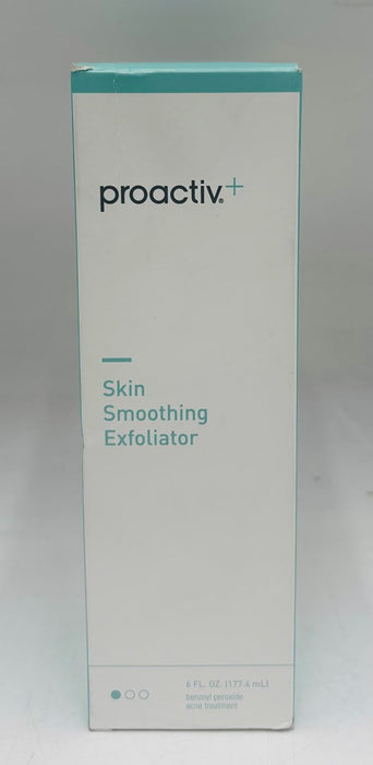 Proactiv+ Wash - EXP 12/2024
