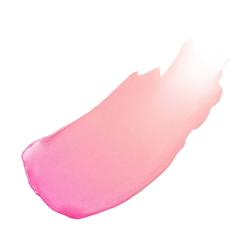 On-the-Glow Blush: (pH) Cheektone Tinted Moisture Stick - 0.6oz