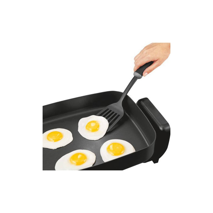 Hamilton Beach square Skillet 38532