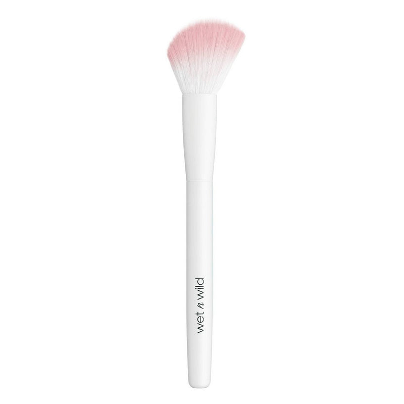 Wet n Wild Essential Brush - Contour Brush