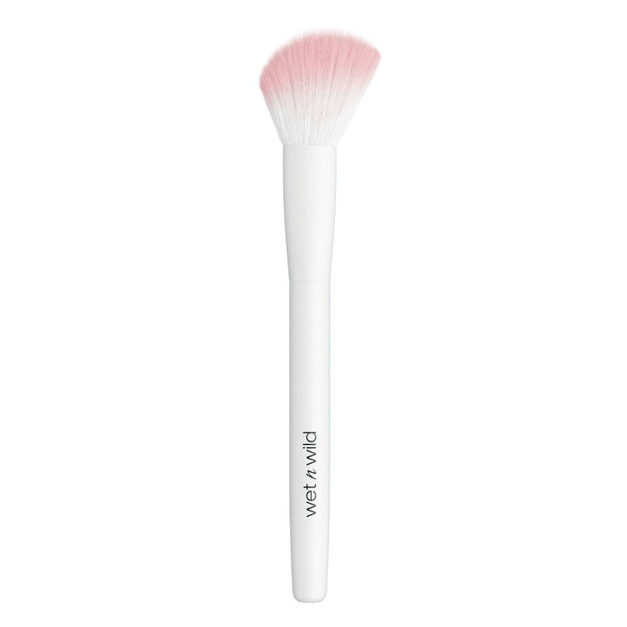 Wet n Wild Essential Brush - Contour Brush