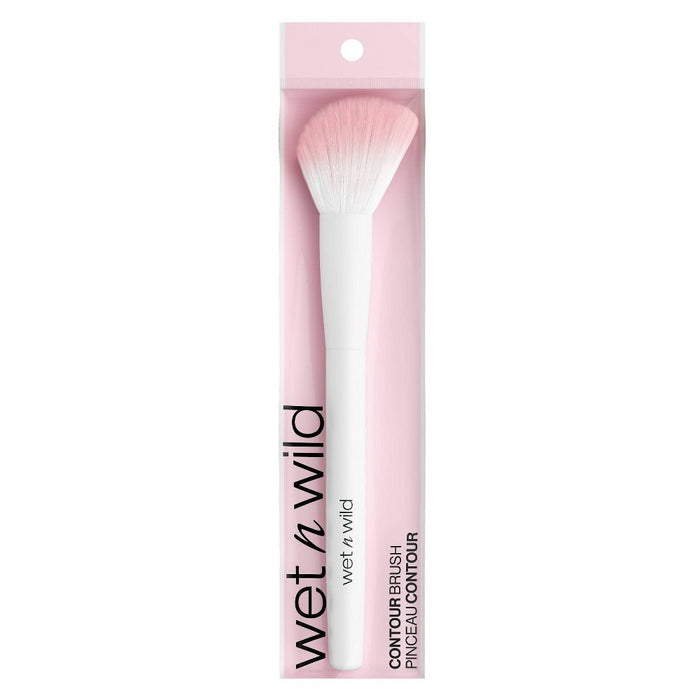 Wet n Wild Essential Brush - Contour Brush