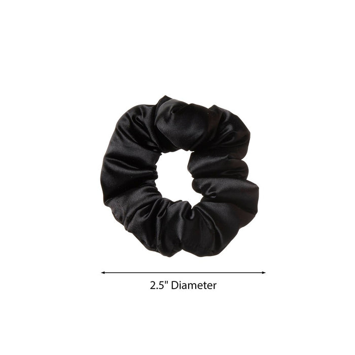 scunci Pillow Scrunchies - 2pk