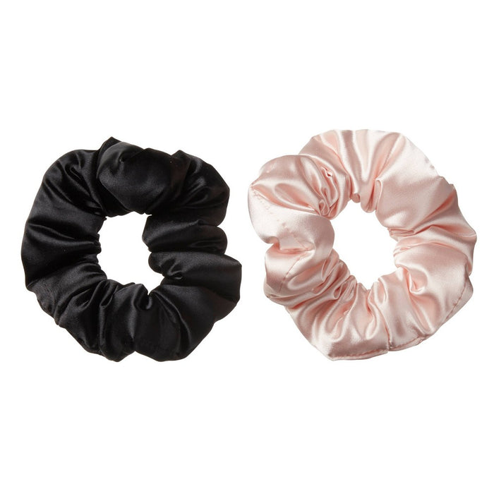 scunci Pillow Scrunchies - 2pk