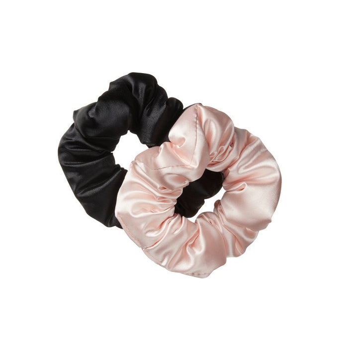 scunci Pillow Scrunchies - 2pk