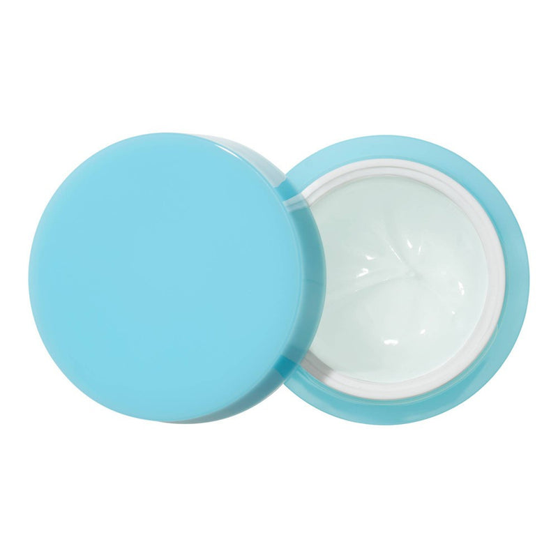 e.l.f. SKIN Holy Hydration! Gel-Yeah Face Moisturizer - 1.7oz